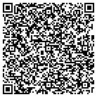 QR code with Flechsig Insurance contacts