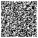 QR code with US Post Office contacts