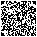 QR code with Capital Nails contacts