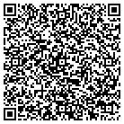 QR code with Cropenbaker Insurance Inc contacts
