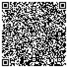 QR code with Wave Communication Tech contacts