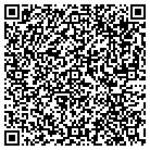 QR code with Mark Pierce Building Contr contacts