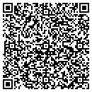 QR code with Nightingale Farm contacts