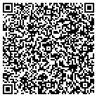 QR code with Holden Graphics Services contacts