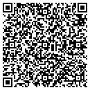 QR code with Dejoia Realty contacts