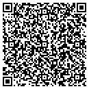 QR code with DSE Health Systems contacts