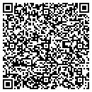QR code with Sharons Place contacts