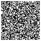 QR code with Healthy Families Anchorage contacts