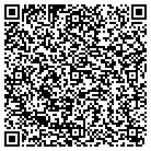 QR code with Flack Goodwin Assoc Inc contacts