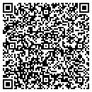 QR code with Aca Transmissions contacts