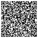 QR code with Sisco Builders contacts