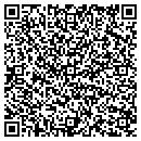 QR code with Aquatic Surfaces contacts