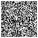 QR code with Planet Reach contacts