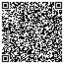 QR code with Jadco Pawn Shop contacts