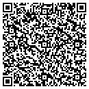QR code with Ej Entertainment contacts