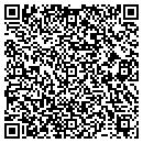 QR code with Great Gardens & Gifts contacts