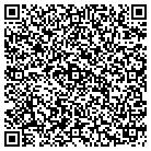 QR code with Barstools & Unique Furniture contacts