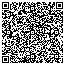 QR code with Durham Optical contacts