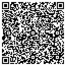 QR code with Hill Green House contacts