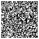 QR code with Liquid A G Systems contacts