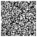 QR code with Alice's Store contacts