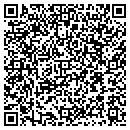 QR code with Arco-Iris Restaurant contacts