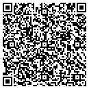 QR code with Dan Waggoner Law Pa contacts