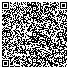 QR code with SSI Account & Tax Service contacts
