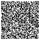 QR code with Lopez Yanelky Cleaning contacts