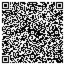 QR code with Main Street Band contacts