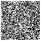 QR code with Keepsake Quilt Shoppe contacts