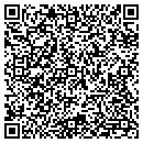 QR code with Fly-Write Books contacts