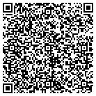 QR code with Hoppe Rf & Family Painting contacts
