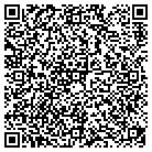 QR code with Floral Expressions Florist contacts