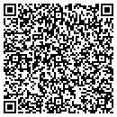 QR code with Tickets To Go contacts