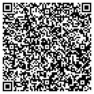 QR code with Dirocco Construction Co Inc contacts