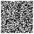 QR code with Auto Fleet Transport USA Inc contacts