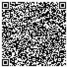 QR code with Streamline Plumbing Inc A contacts
