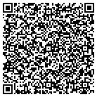 QR code with Specialty Auto Rentals Inc contacts