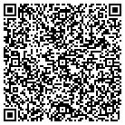 QR code with Aromas Cigars & Wine Bar contacts