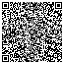 QR code with Omni Glass & Track contacts