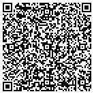 QR code with Saint Andrew Untd Chrch Christ contacts