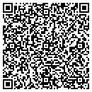 QR code with Hold-Awn Mfg Co contacts