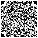 QR code with Lugar Group Corp contacts