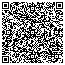 QR code with Nfm Vitamin Outlet contacts