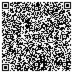 QR code with Highrise Concrete System Inc contacts