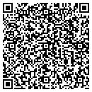 QR code with Light As A Feather contacts