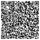 QR code with Almonte Moving Company Inc contacts