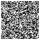 QR code with Giacomelli Automotive Inc contacts