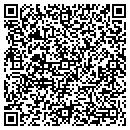 QR code with Holy Land Foods contacts